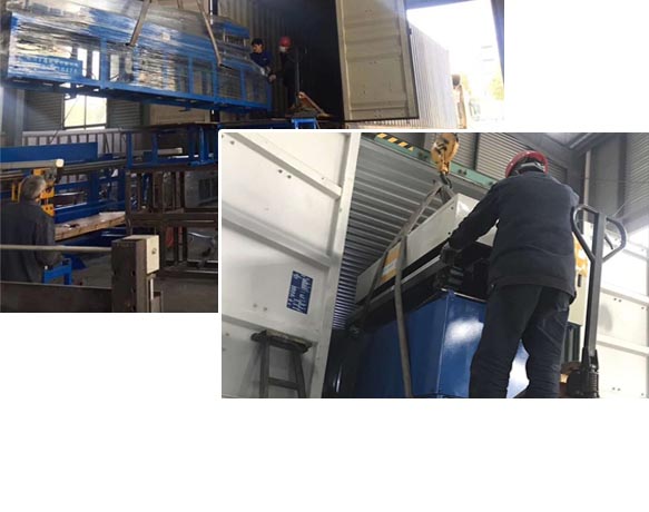 工匠精神，精益求精