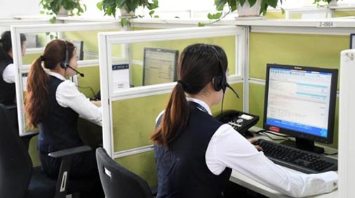 品質(zhì)如生命，產(chǎn)品即人品