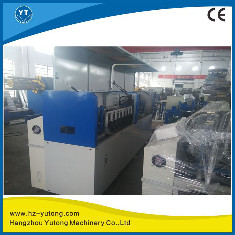 無釘箱機(jī)(1) 無釘箱機(jī)(1)