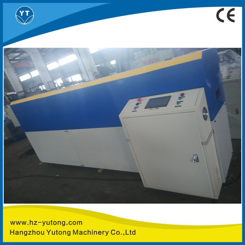 鋼帶箱鋼帶機(1) 鋼帶箱鋼帶機(1)