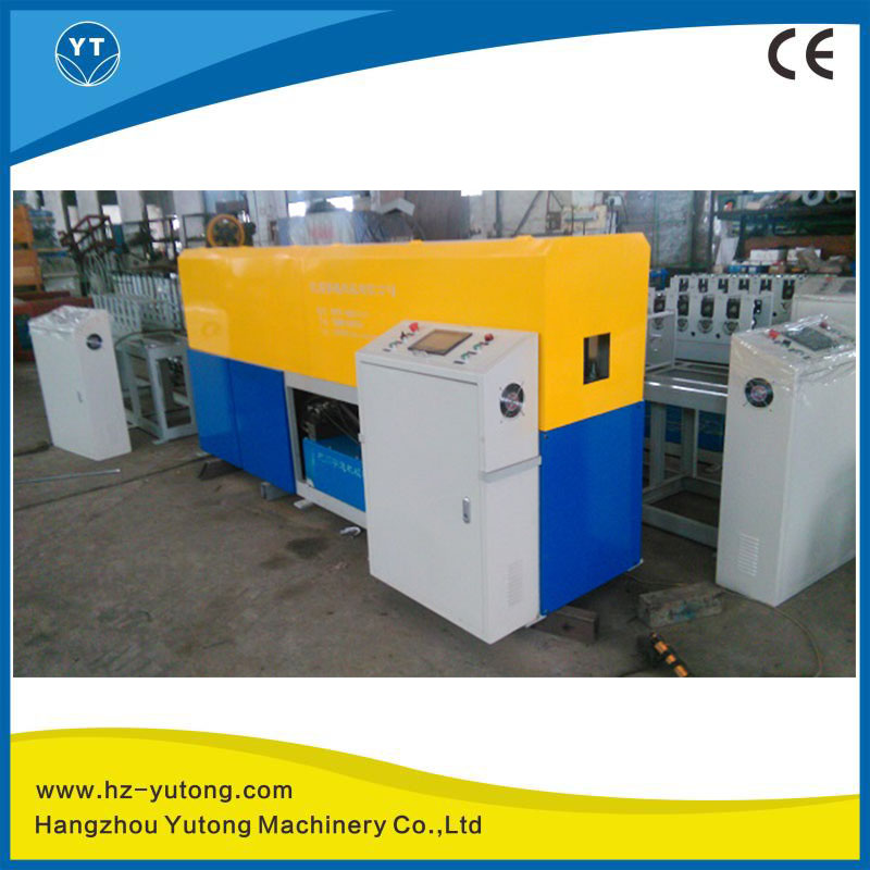 插片式木箱雙條鋼帶成型機(jī)(1) 插片式木箱雙條鋼帶成型機(jī)(1)