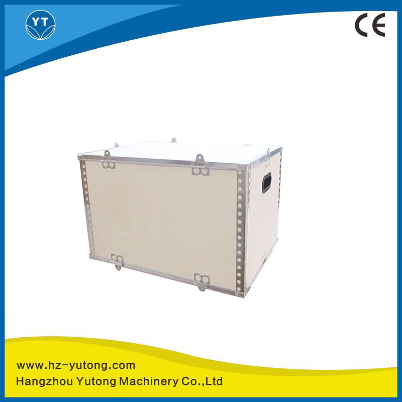 木箱生產(chǎn)設(shè)備(1)