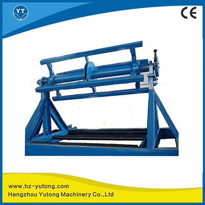 開(kāi)卷機(jī)