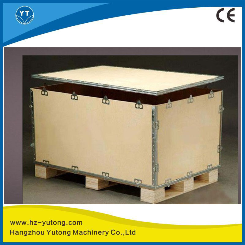 木箱包裝應(yīng)用范圍非常廣泛(1) 木箱包裝應(yīng)用范圍非常廣泛(1)