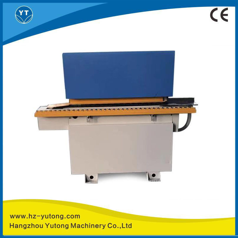 45度倒角設(shè)備(1)